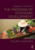 The process of economic development