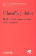 Filosofía y dolor