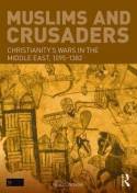 Muslims and Crusaders