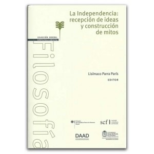 La Independencia