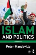 Islam and the politics. 9780415782579