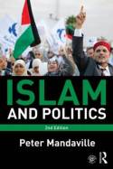 Islam and the politics