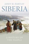 Siberia. 9780300167948