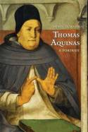 Thomas Aquinas