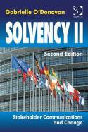 Solvency II