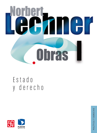 Obras