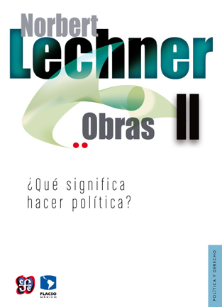Obras 