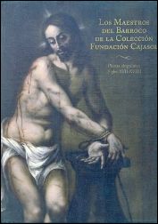 Los maestros del Barroco de la Colección Fundación Cajasol