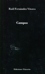 Campos