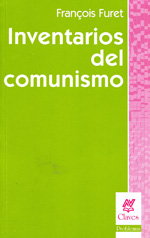 Inventarios del comunismo