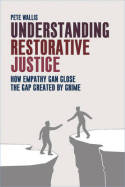 Understanding restorative justice