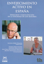 Envejecimiento activo en España