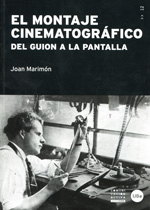 El montaje cinematográfico