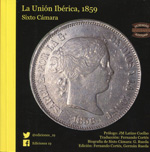 La Unión Ibérica, 1859 = A União Ibérica, 1859