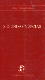 Las segundas nupcias y la reserva de bienes en los Furs de Valencia. 9788479080808