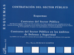 Contratación del sector público. 9788490317266