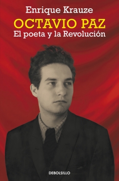 Octavio Paz