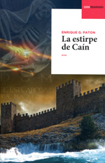 La estirpe de Caín