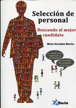 Selección de personal