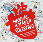 Manual de mapeo colectivo. 9789872739072