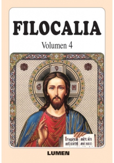 Filocalia. 9789870009887