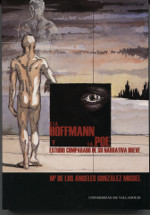 E.T.A. Hoffmann y la E.A. Poe. 9788484480242