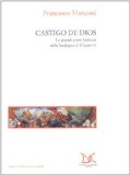 Castigo de Dios