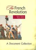 The French Revolution