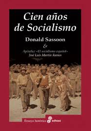 Cien años de socialismo