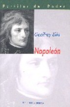 Napoleón. 9788470307478