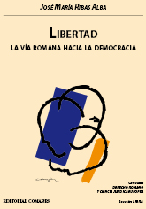 Libertad