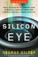 The Silicon eyes. 9780393057638