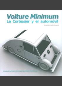 Voiture Minimum