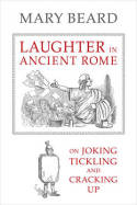 Laughter in Ancient Rome