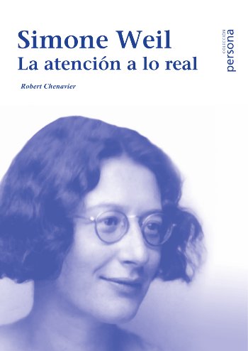 Simone Weil. 9788415809142