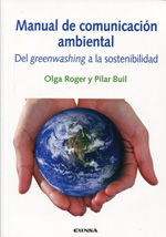 Manual de comunicación ambiental