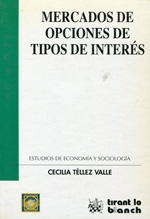 Mercados de opciones de tipos de interés