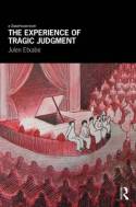 The experience of tragic judgment