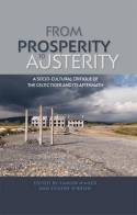 From prosperity to austerity. 9780719091681