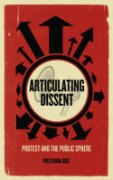 Articulating dissent. 9780745333052