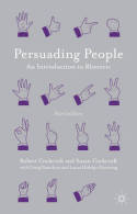 Persuading people