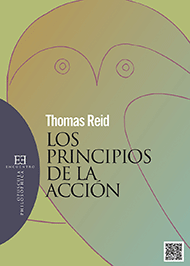 Los principios de la acción. 9788490550465