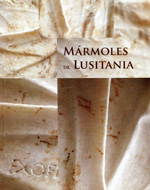 Mármoles de Lusitania