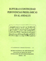 Ruptura o continuidad