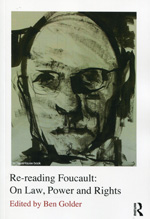 Re-reading Foucault