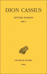 Histoire Romaine