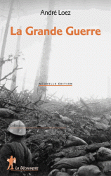 La Grande Guerre