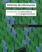 Sistemas de información