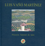 Luis Vañó Martínez