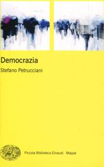 Democrazia